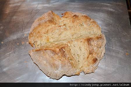 DSC_3257 (800x533)