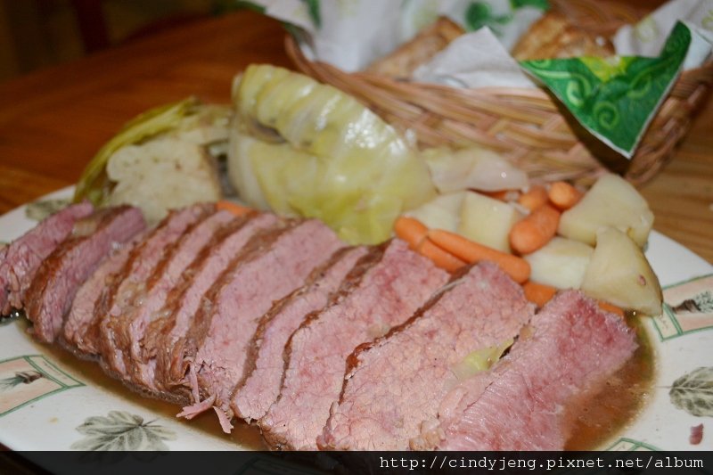 DSC_3269 (800x533)