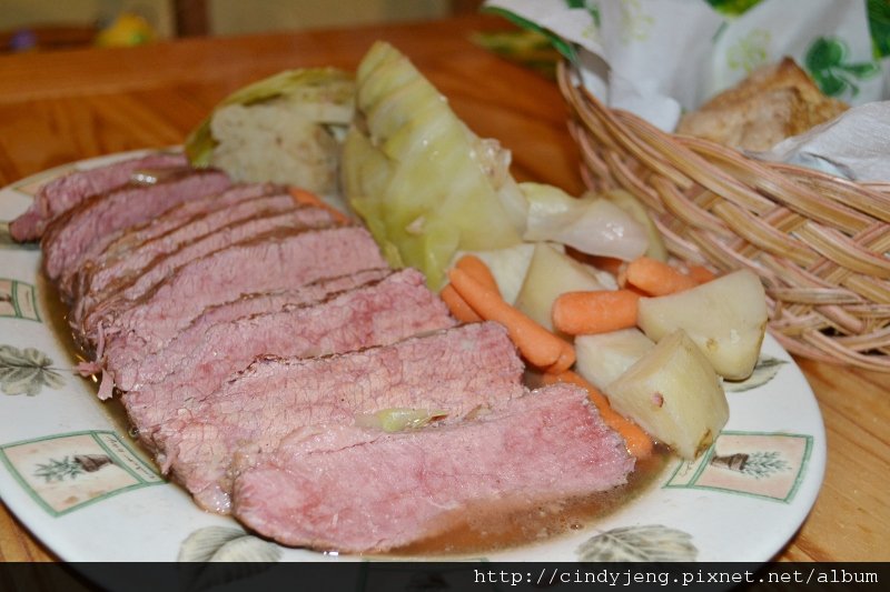 DSC_3274 (800x533)