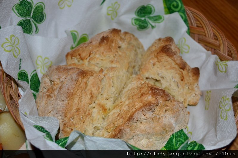 DSC_3275 (800x533)