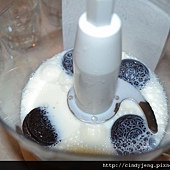 DSC_3383 (640x427)