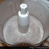 DSC_3385 (640x427)