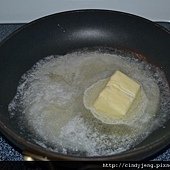 DSC_3642 (640x427)