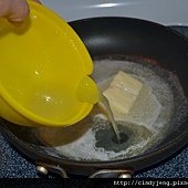 DSC_3643 (640x427)
