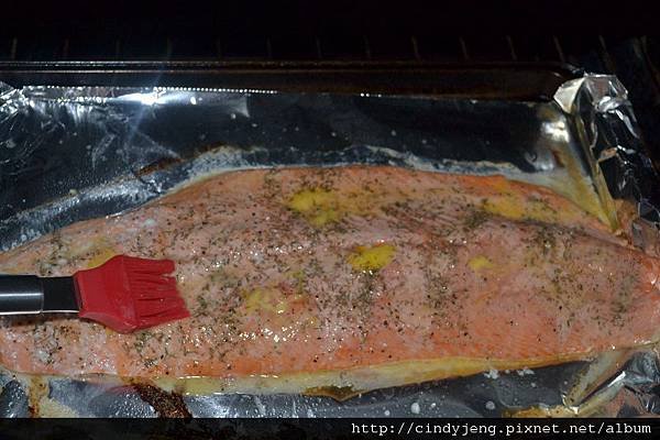 DSC_3644 (800x533)