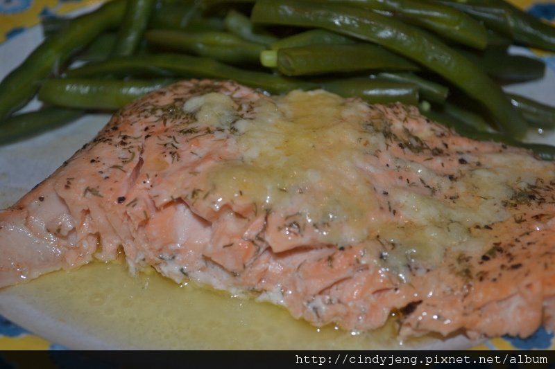 DSC_3656 (800x533)