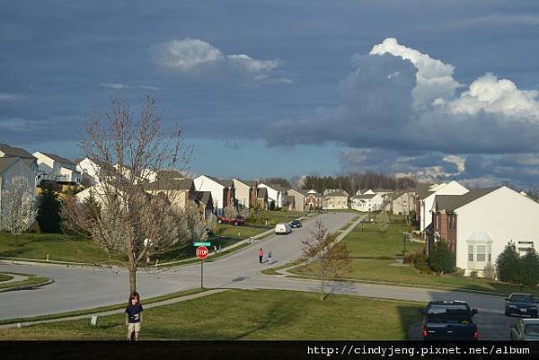 DSC_3626 (640x427)