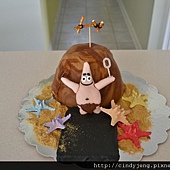 DSC_3900 (800x533)