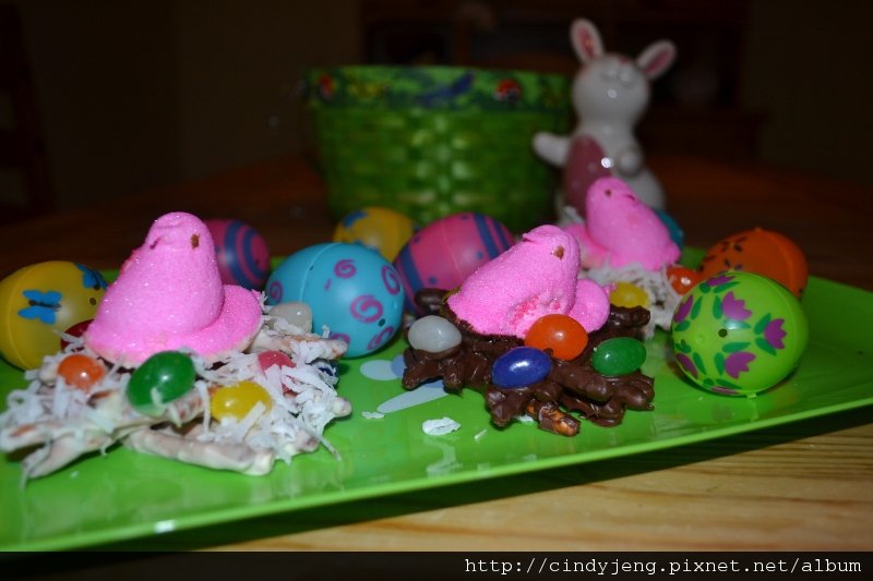 DSC_4407 (800x533)