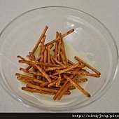 DSC_4367 (640x426)
