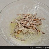 DSC_4368 (640x426)