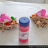 DSC_4375 (640x427)