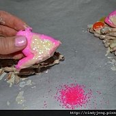 DSC_4376 (640x427)