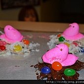 DSC_4389 (800x533)