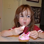 DSC_5099 (640x427)