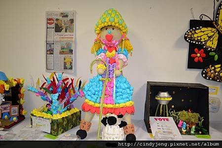 DSC_5880 (800x533)