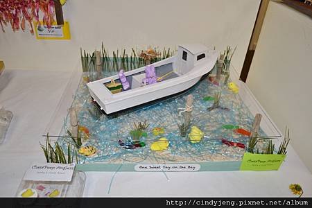 DSC_5884 (800x533)