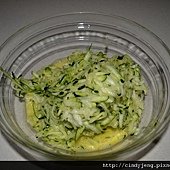 DSC_6467 (640x427)