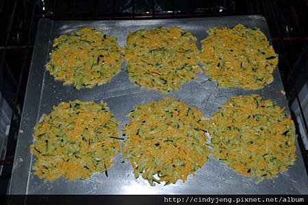 DSC_6473 (800x533)