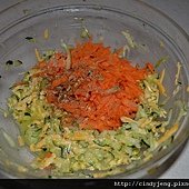 DSC_6486 (640x427)