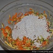 DSC_6487 (640x427)