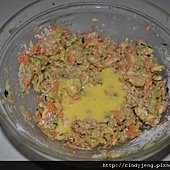 DSC_6489 (640x427)