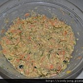 DSC_6490 (800x533)