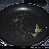 DSC_6492 (640x427)
