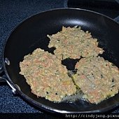 DSC_6493 (800x533)
