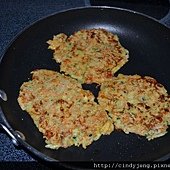DSC_6495 (800x533)