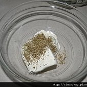 DSC_7956 (640x427)