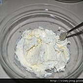 DSC_7957 (640x427)