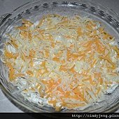 DSC_7959 (640x427)