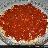 DSC_7960 (640x427)