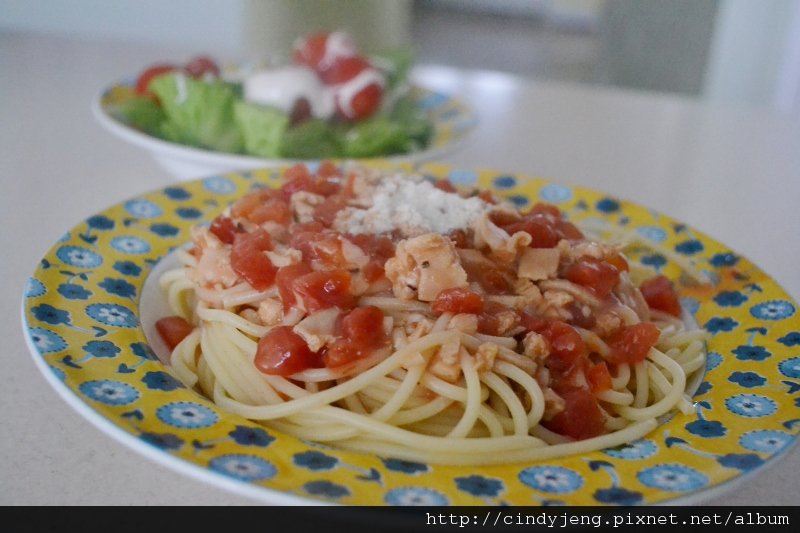 DSC_8200 (800x533)