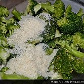 DSC_8653 (640x427)