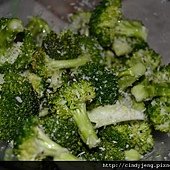DSC_8654 (640x427)