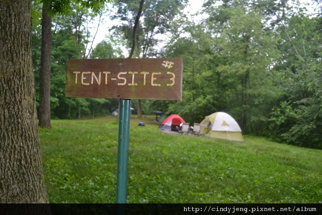 DSC_9058 (640x427)