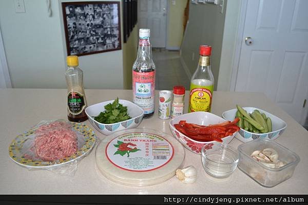 DSC_9543 (800x533)