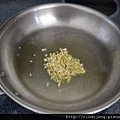 DSC_9546 (800x533)