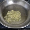 DSC_9547 (640x427)
