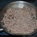 DSC_9549 (640x427)