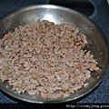 DSC_9551 (640x427)