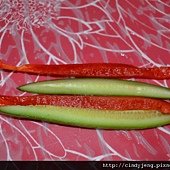 DSC_9555 (640x427)