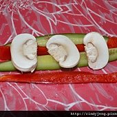 DSC_9556 (640x428)