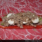 DSC_9558 (640x428)