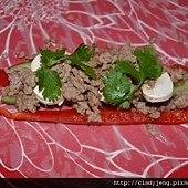 DSC_9559 (640x428)