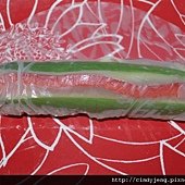 DSC_9560 (640x427)