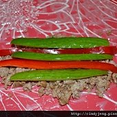 DSC_9573 (640x426)
