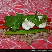 DSC_9575 (640x428)